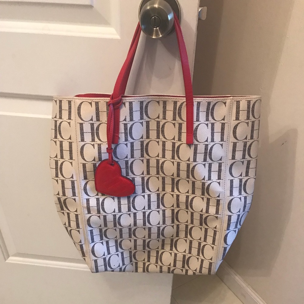 CH handbag